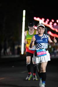 BIB: 46715
                            <button type="button" onclick="openModal(23058545)" class="btn btn-primary btn-sm float-right btn-popup" data-toggle="modal" data-target=".modal-high-quality">
                        <i class="fas fa-shopping-cart"></i> Add to Cart
                    </button>
                                            <button type="button" onclick="isThisMe(23058545, true)" class="btn btn-success btn-sm float-right btn-popup btn-isme hidden" data-toggle="tooltip" data-placement="bottom" title="นี่คือรูปของคุณใช่ไหม คลิกที่นี่เพื่อเอาเข้าอัลบั้ม">
                        <i class="fas fa-plus"></i> Add to album
                    </button>
                    <button type="button" onclick="isThisMe(23058545, false)" class="btn btn-warning btn-sm float-right btn-popup btn-isnotme hidden">
                        <i class="fas fa-ban"></i> Remove from album
                    </button>